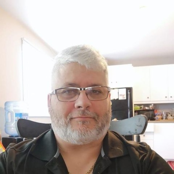 tony_pelletier